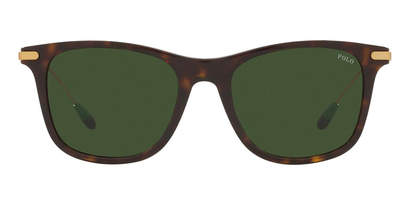 Polo Ralph Lauren PH4179U 5003/71 Sunglasses - Pretavoir