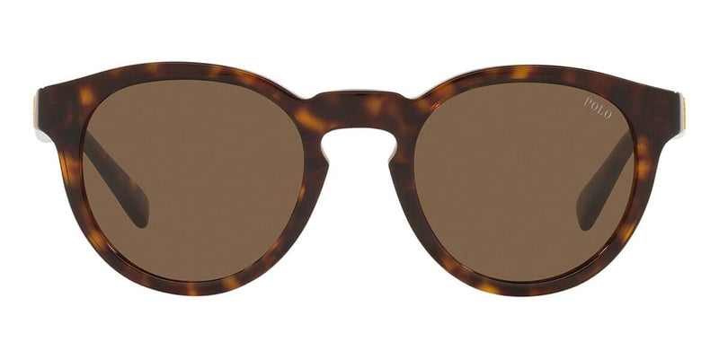 Polo Ralph Lauren PH4184 5003/73 Sunglasses - Pretavoir