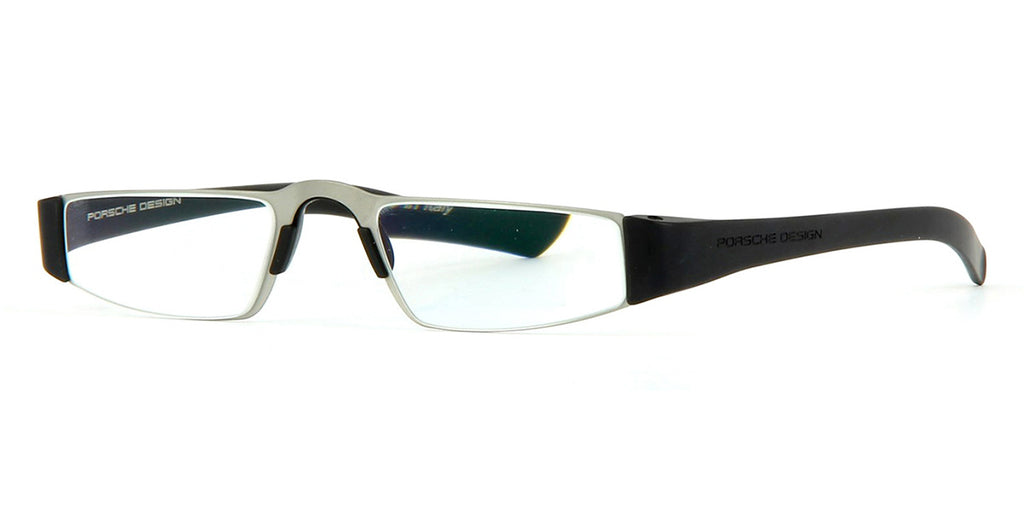 porsche 8801 a reading glasses