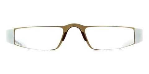 porsche design 8801 c reading glasses
