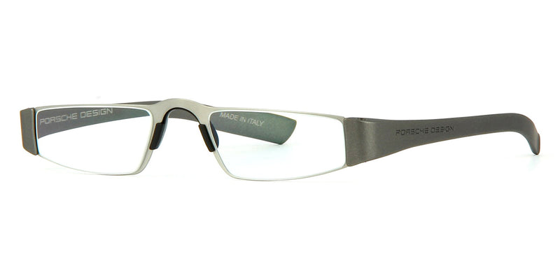 Porsche Design 8801 F Reading Glasses Readers Pretavoir