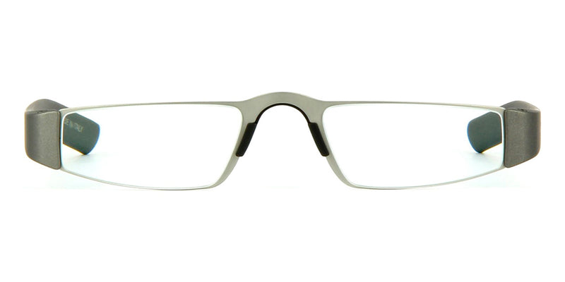 Porsche Design 8801 F Reading Glasses