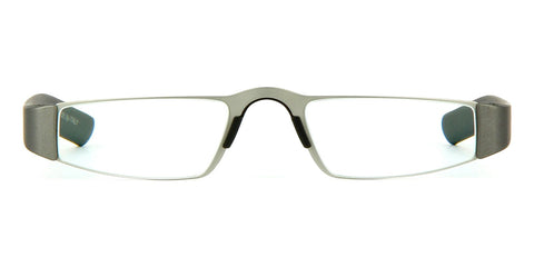 porsche design 8801 f reading glasses