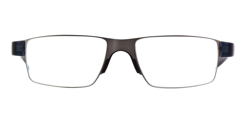 porsche-design-8813-b-hd-
