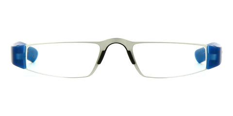 porsche design p8801 n reading glasses