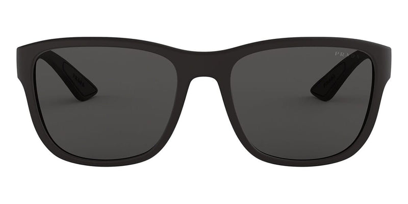 Prada Linea Rossa SPS 01U DG05S0 Sunglasses Pretavoir