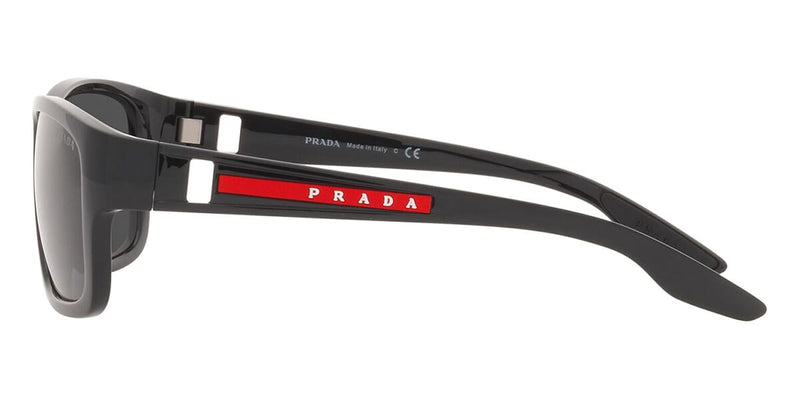 Prada Linea Rossa SPS 01W 1AB06F