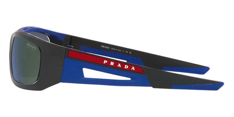 Prada Linea Rossa SPS 02Y 16G05U Sunglasses - Pretavoir