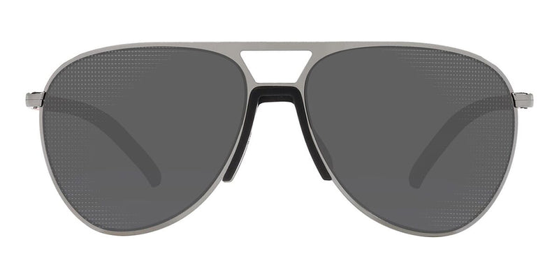 Prada Linea Rossa SPS 51X 5AV07U Sunglasses Pretavoir