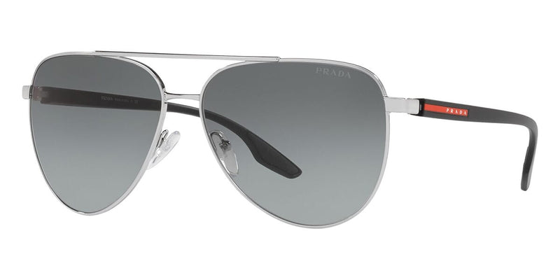 Prada Linea Rossa SPS 52W 1BC08O Sunglasses Pretavoir