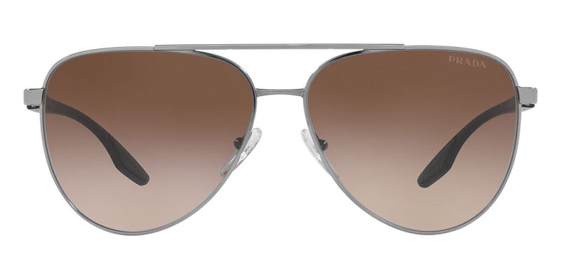 Prada Linea Rossa SPS 52W 5AV02P Sunglasses Pretavoir