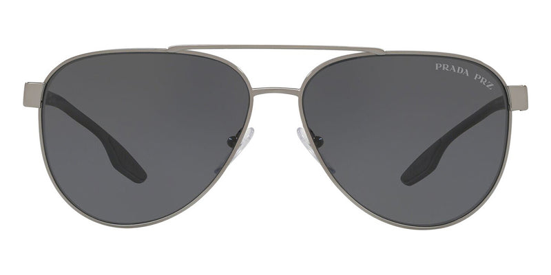 Prada Linea Rossa SPS 54T 5AV5Z1 Polarised Sunglasses Pretavoir