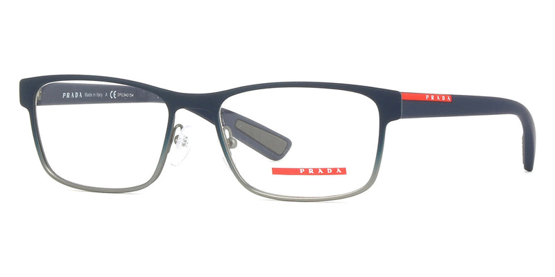 Prada Linea Rossa VPS 50G U6T1O1 Glasses Pretavoir