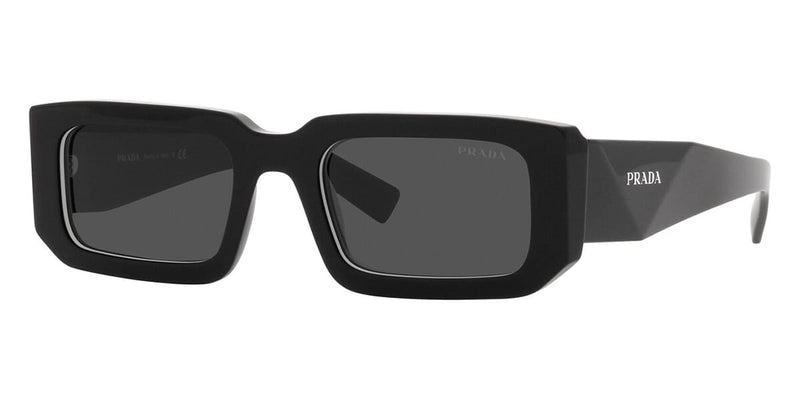 Prada PR 06YS 09Q5S0 Sunglasses - Pretavoir