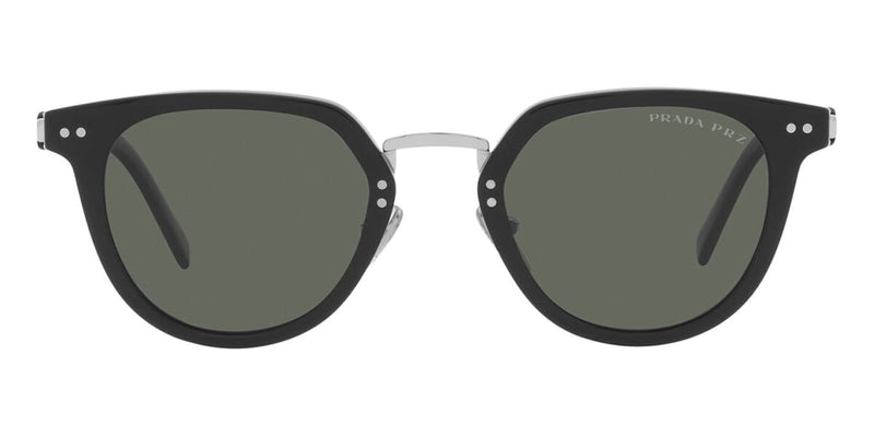 Prada PR 17YS 1AB03R Polarised Sunglasses - Pretavoir