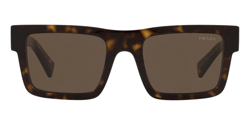 Prada PR 19WS 2AU8C1 Sunglasses - Pretavoir