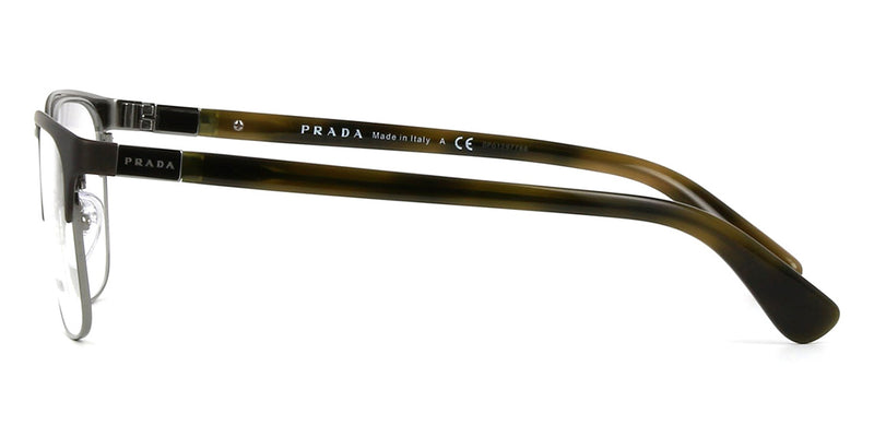 Prada Pr 54tv U6c1o1 Hd 3800xv1611919176