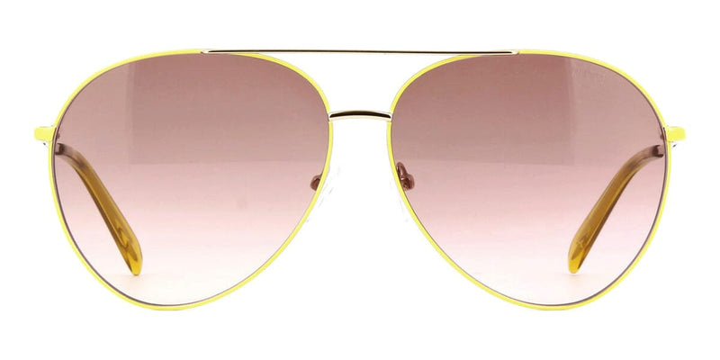 Pucci EP0206/S 41F Sunglasses - Pretavoir