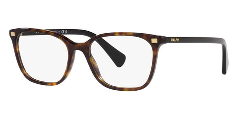 Ralph by Ralph Lauren RA7142 5003 Glasses