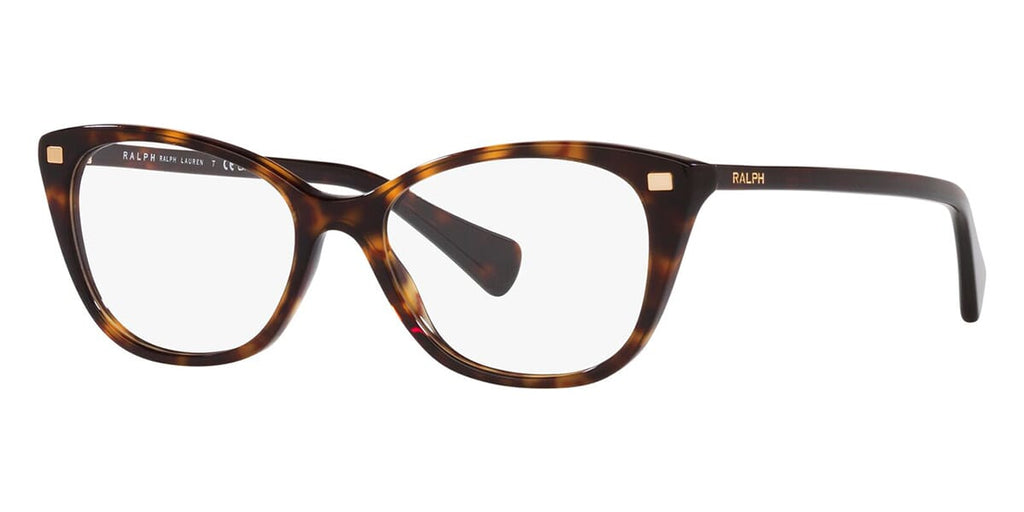 Ralph by Ralph Lauren RA7146 5003 Glasses
