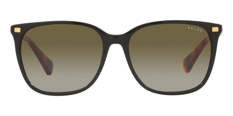 Ralph by Ralph Lauren VVCV RA5293 6037/8E Sunglasses