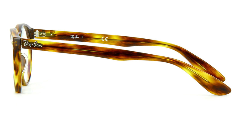 Face Rb5283 Ray-Ban RB 5283 2144 Glasses Pretavoir