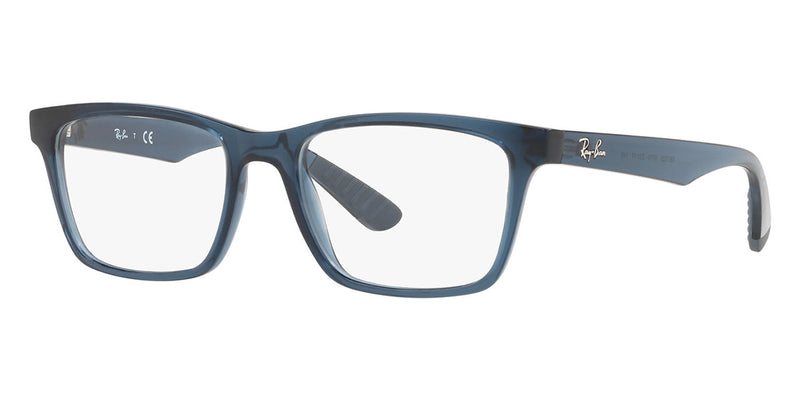 Ray-Ban Active RB 7025 5719