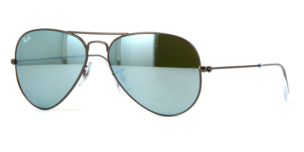 Ray-Ban Aviator 3025 029/30 Sunglasses
