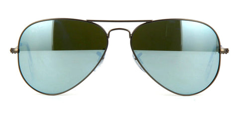 Ray-Ban Aviator 3025 029/30 Sunglasses