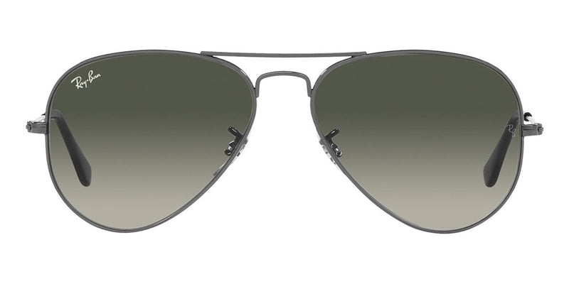 Ray-Ban Aviator Large Metal RB 3025 004/71