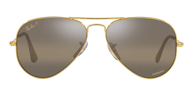 ray ban 3025 aviator l 58014 price