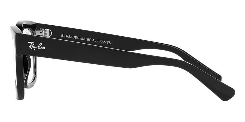 Ray-Ban Chad RB 7217 8260 Glasses - Pretavoir