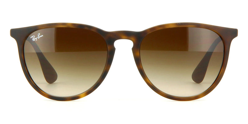 ray-ban-erika-4171-86513-hd-