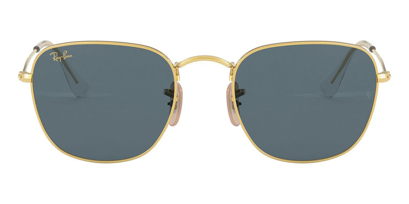 ray-ban-frank-rb-3857-9196r5-