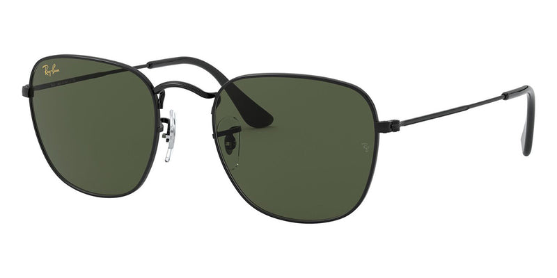 Ray-Ban Frank RB 3857 9199/31