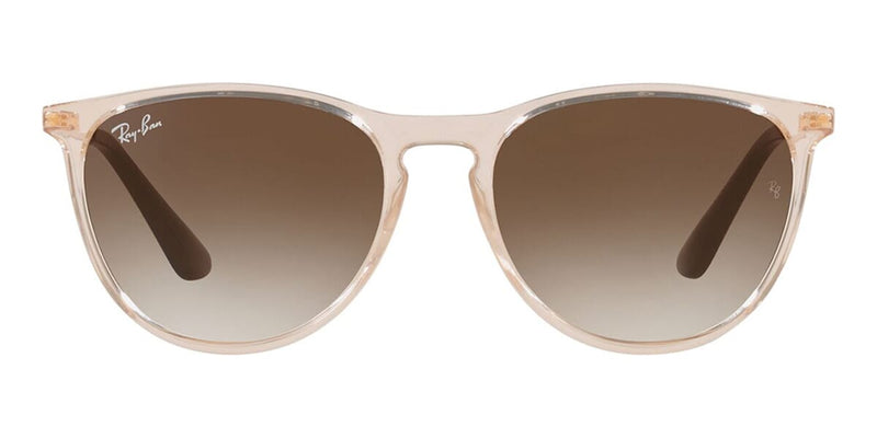 Ray-Ban Junior Erika RJ 9060S 7108/13 Sunglasses - Pretavoir