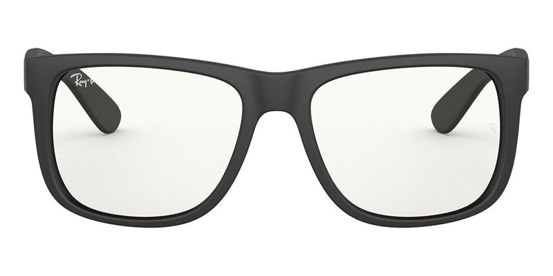 Ray-Ban Justin RB 4165 622/5X Glasses Pretavoir