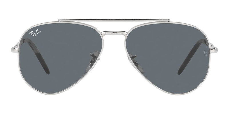 Ray-Ban New Aviator RB 3625 003/R5