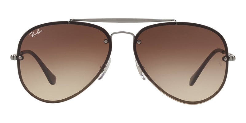 Ray ban hot sale 3584n