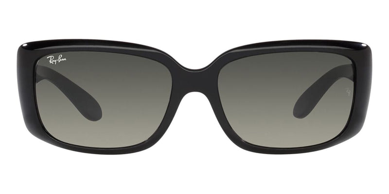 ray-ban-rb-4389-60171-hd-