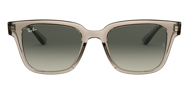 Ray-Ban RB 4323 6449/71 Sunglasses Pretavoir