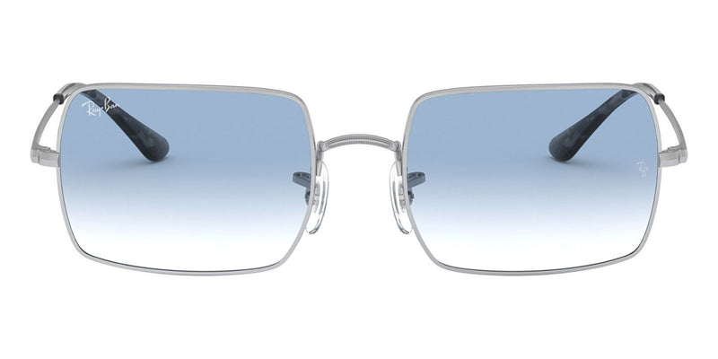 ray-ban-rectangle-rb-1969-