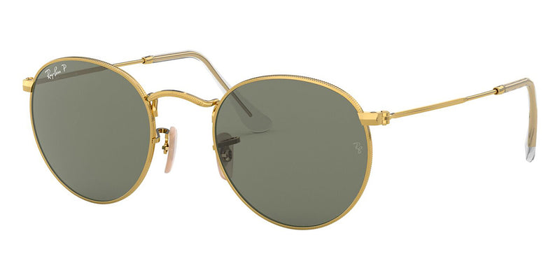 Ray-ban-round-metal-rb-3447-00158-polarised-hd-1 800x.jpg?v=1611923208