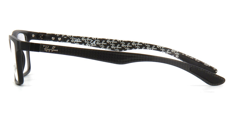 Carbon Fiber Ray Ban Tech Sunglasses Price Ray Ban RB8301 Carbon