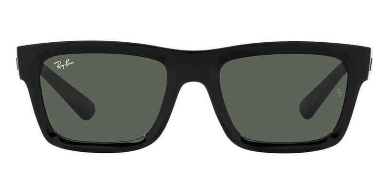 Ray-Ban Warren RB 4396 6677/71 Sunglasses - Pretavoir