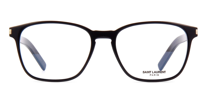 SAINT LAURENT サンローラン　サングラス　SL186 SLIM 楽天市場】【サンローラン メガネ 正規販売店】 SAINT LAURENT SL186-B