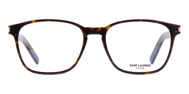 Saint Laurent SL 186-B Slim 005 Glasses - Pretavoir