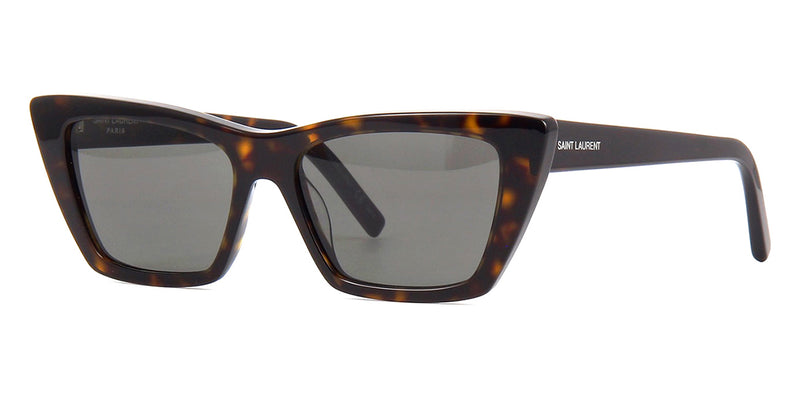 saint-laurent-sl-276-mica-002-