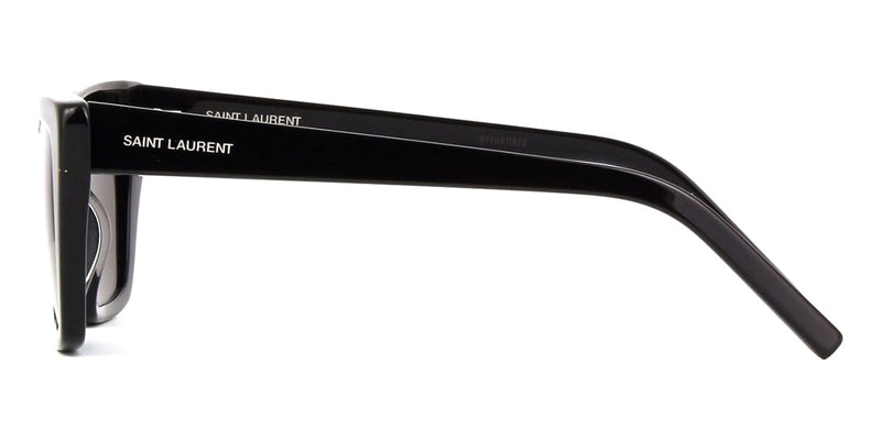 Saint Laurent SL 276 Mica 032 Sunglasses - Pretavoir