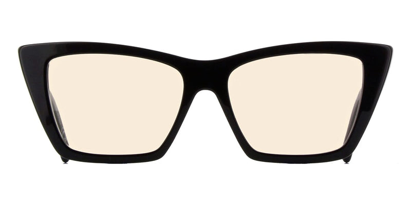 Saint Laurent SL 276 Mica 039 038 Sunglasses Pretavoir